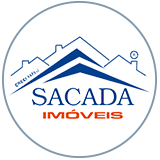 Sacada