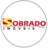 Sobrado